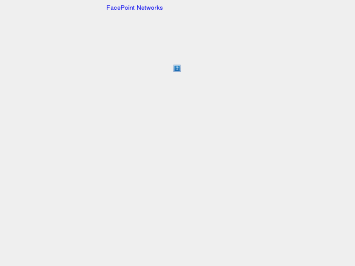www.subusoft.com