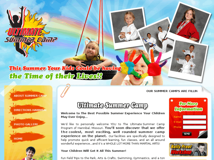 www.summercamps4fun.com