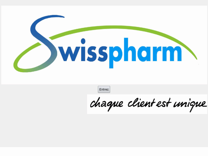 www.swisspharm.net