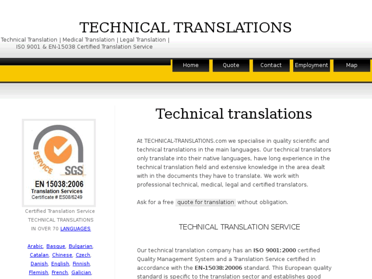 www.technical-translations.com