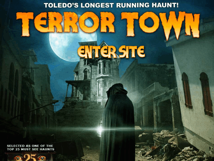 www.terrortown.net