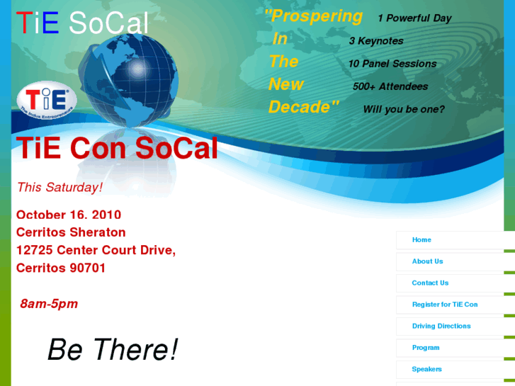 www.tieconsocal.com