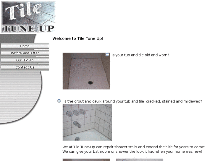 www.tiletuneup.com