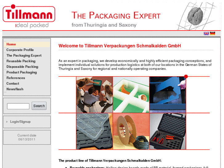 www.tillmann-verpackungen.com