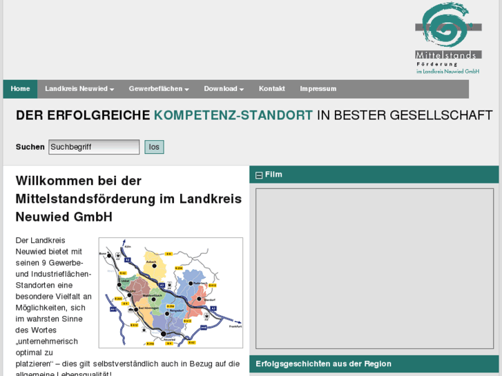 www.topstandort-neuwied.de