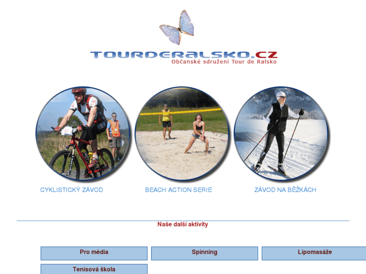 www.tourderalsko.cz