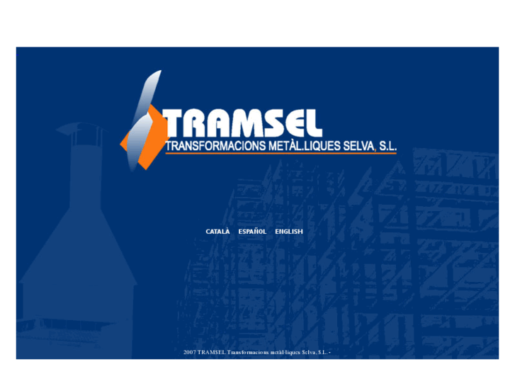 www.tramsel.com