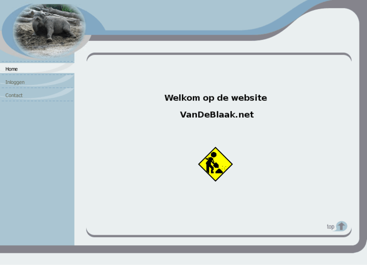 www.vandeblaak.net