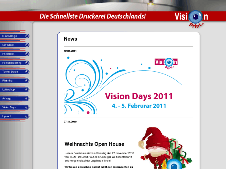 www.visionprint.org