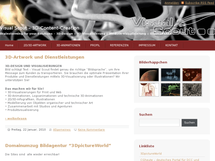 www.visual-scout.org