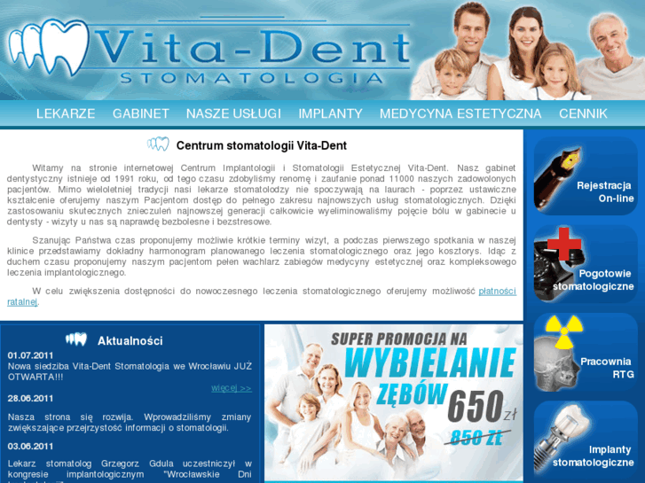 www.vita-dent.pl