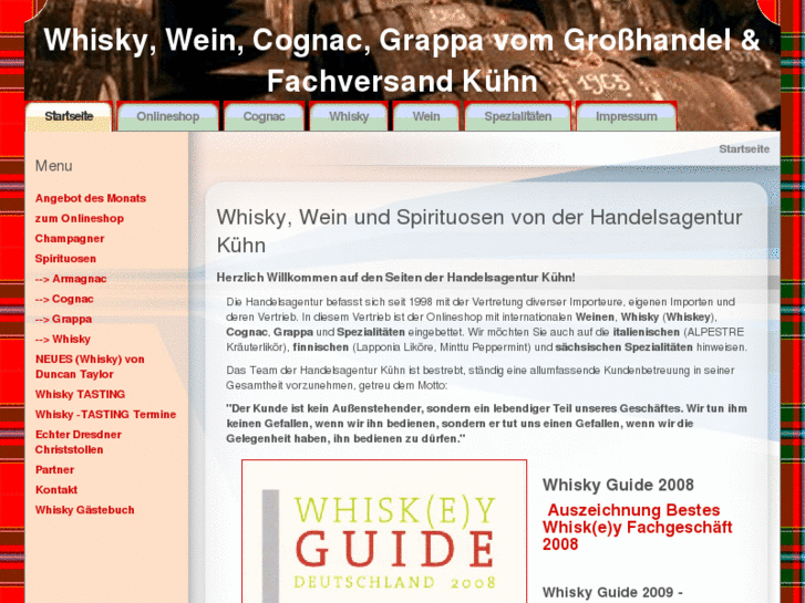 www.wein-spirituosen-kuehn.de