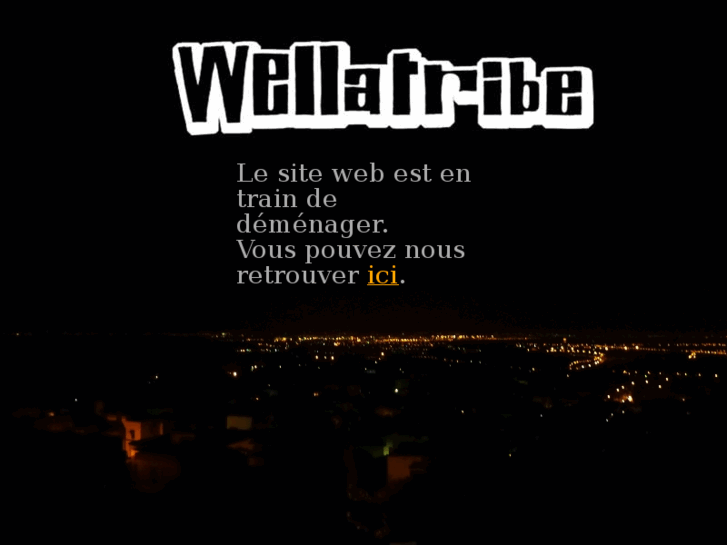 www.wellatribe.com