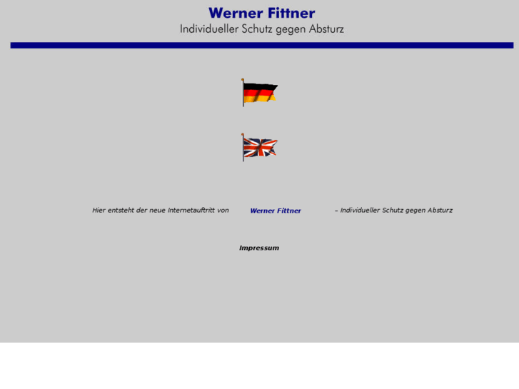 www.wernerfittner.com