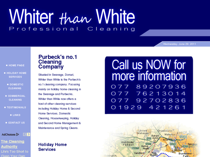 www.whiterthanwhite.biz