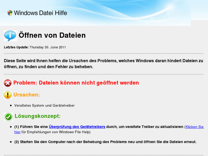 www.windowsdateihilfe.de