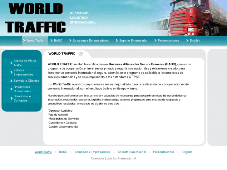 www.world-traffic.com.mx