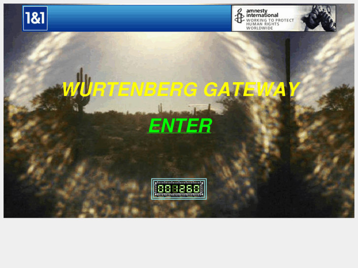 www.wurtenberg.com