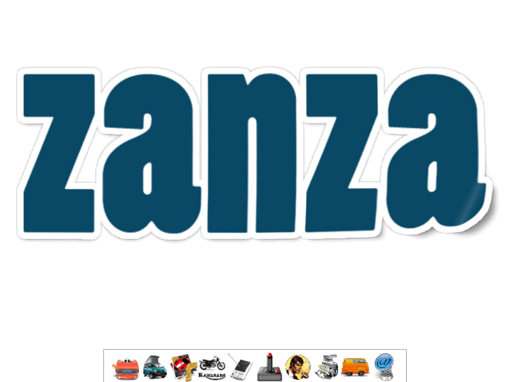 www.zanzaman.com