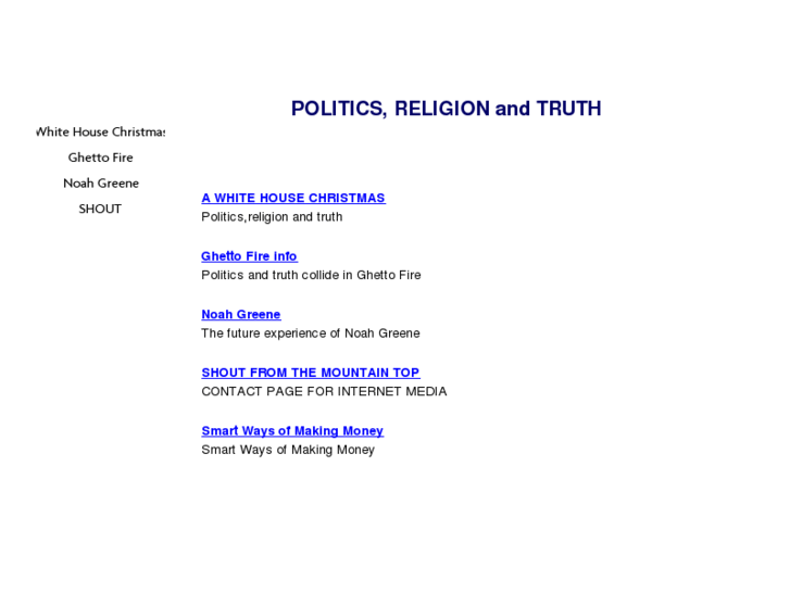 www.4-you-media.com