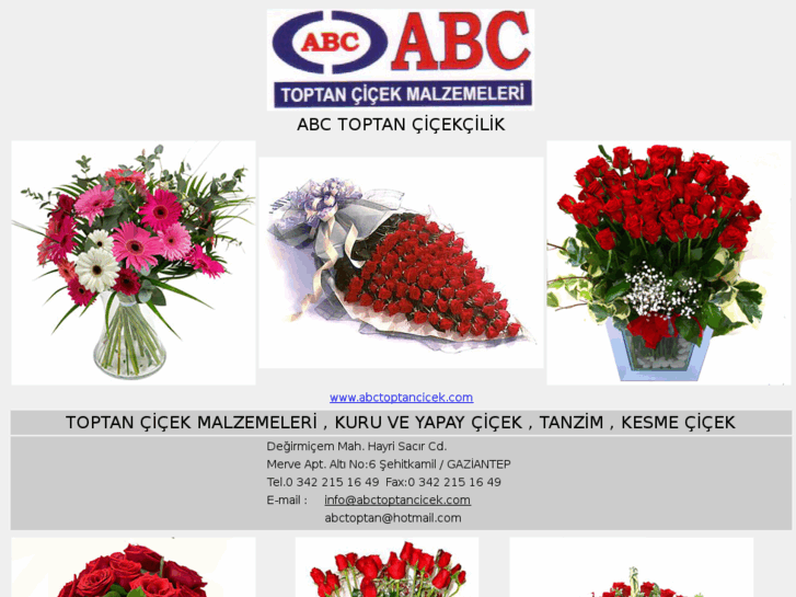 www.abctoptancicek.com