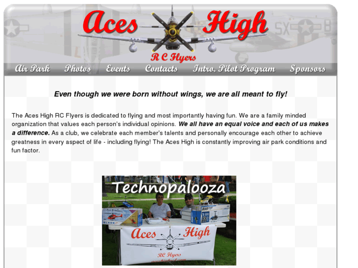 www.aceshighrcf.com