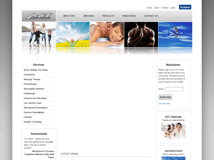 www.activereleasetherapy.com