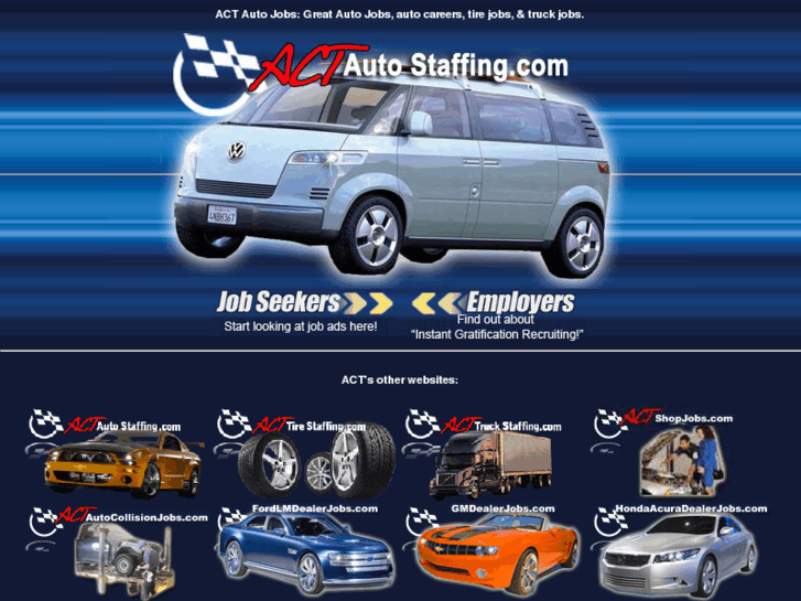 www.actstaffing.com