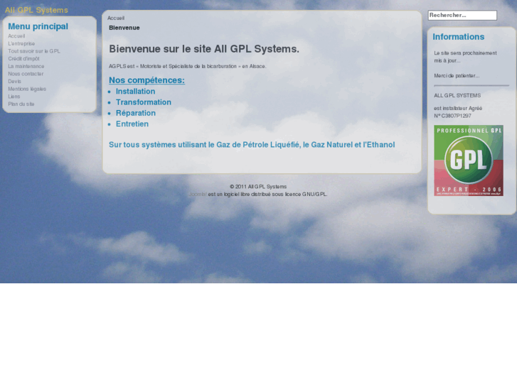www.agpls.com