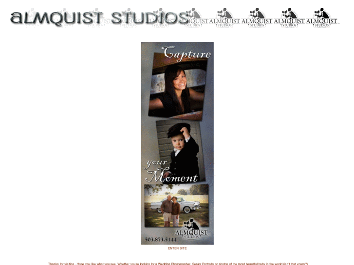 www.almquiststudios.com