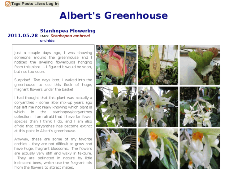 www.alsgh.com