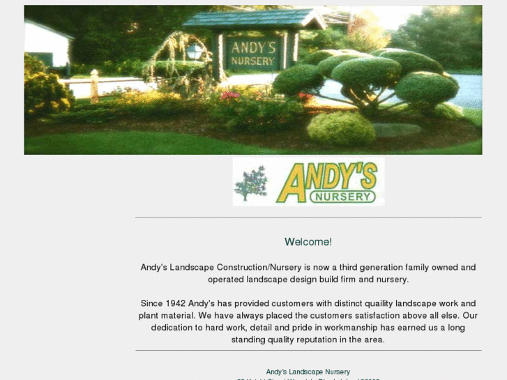 www.andyslandscapenursery.com