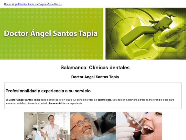 www.angelsantostapia.com