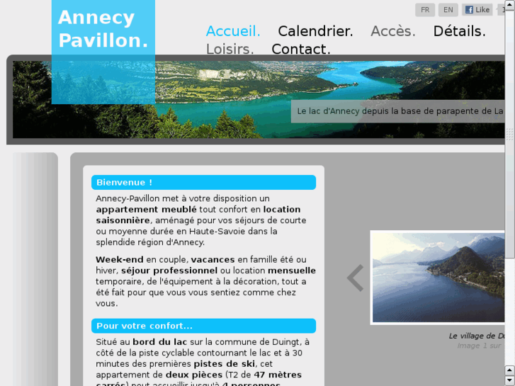 www.annecy-pavillon.com