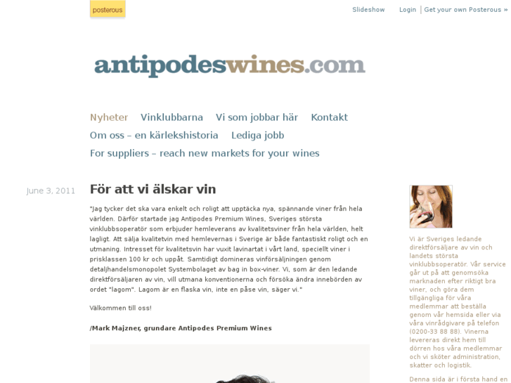 www.antipodeswines.com