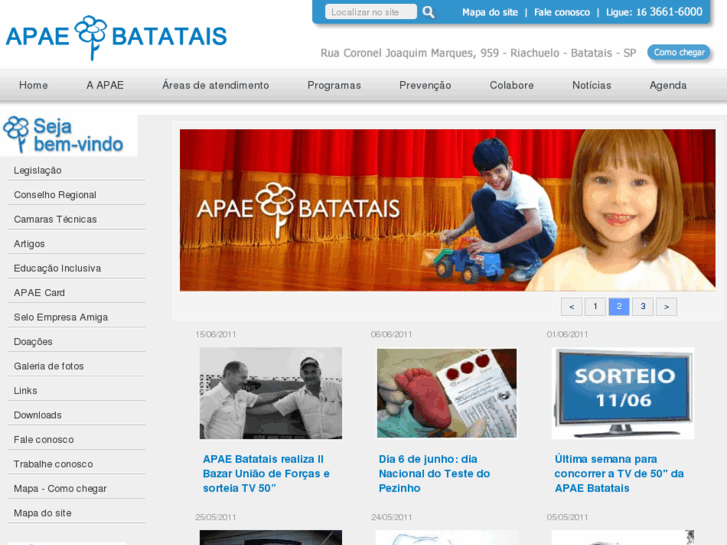 www.apaebatatais.org.br