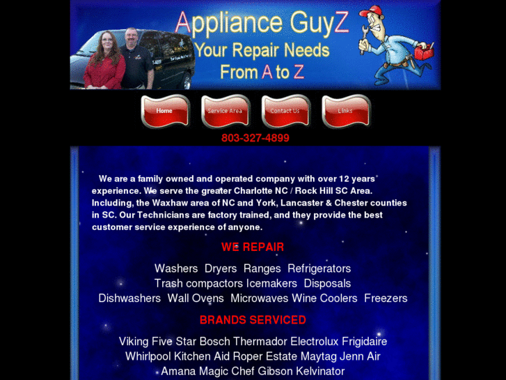 www.applianceguyz.com