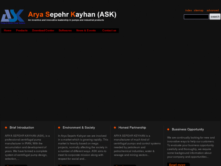 www.aryask.com