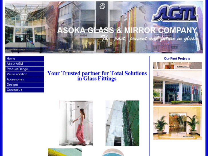 www.asokaglass.com