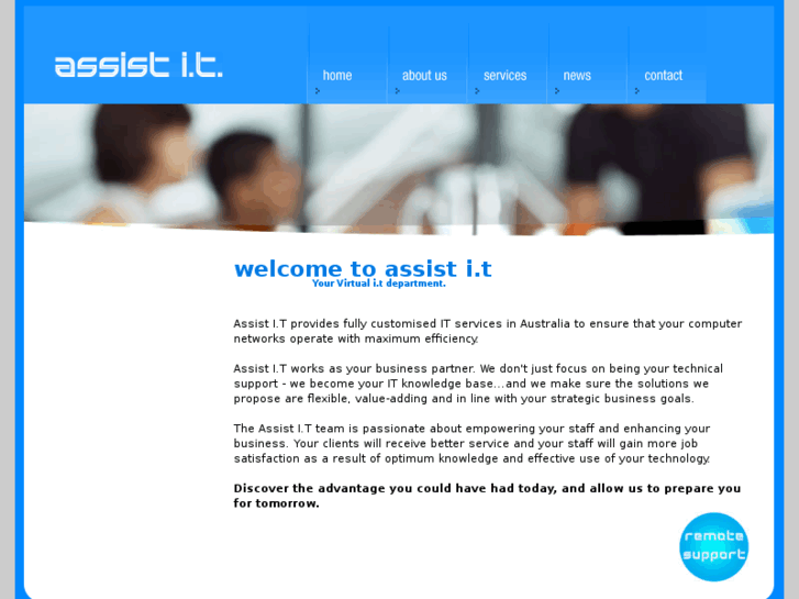 www.assist-it.com.au