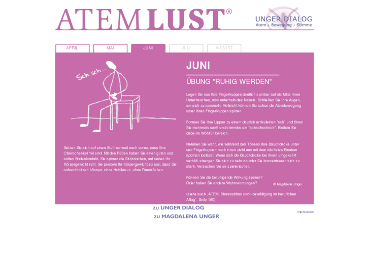 www.atemlust.com