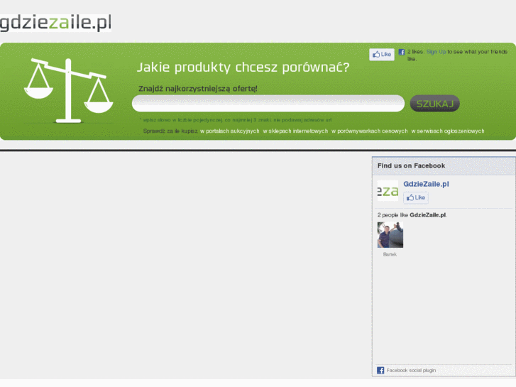 www.aukcjeallegro.pl