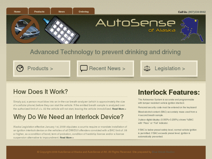 www.autosenseofak.com