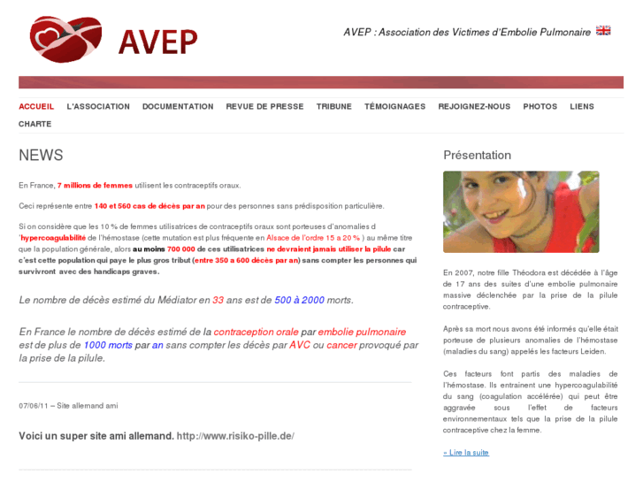 www.avep-asso.org
