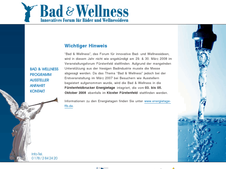 www.bad-und-wellness.net