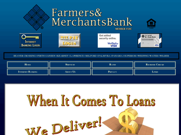 www.bankfmb.com