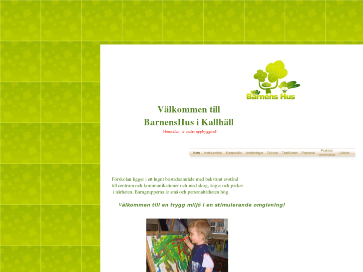 www.barnenshus.org