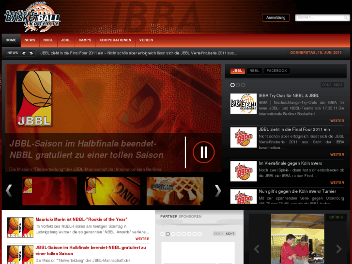 www.basketball-online.net