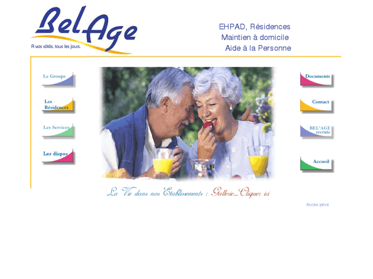 www.belage.biz