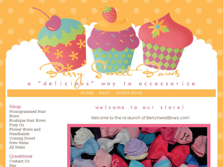 www.berrysweetbows.com